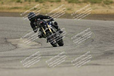 media/Apr-27-2025-Lets Ride (Sun) [[6fd6796430]]/Group B/Offramp/